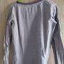 6/7 years old clothes open to OFFERS Image 9