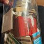 Mixed Lot of Collectable Matches Image 3