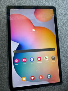 samsung tab s6 lite 10.7 inch