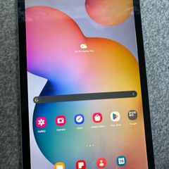 samsung tab s6 lite 10.7 inch