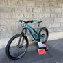 Specialized Turbo Levo SL, Like New Image 8