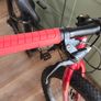 trek roscoe 24 Image 3