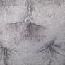 Headboard Image 3