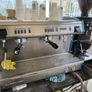 coffee machine Conti X 1 espresso Image 2