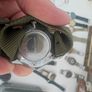 Vintage Timex Image 2