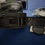 Camera Nippon Ar 4392 35mm Focus Image 9