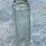 Rare TEXACO oil bottle Image 6