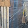 Alu-Clad Triple Glazed Front Door Sets Image 5