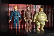 dune ljn