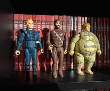 dune ljn