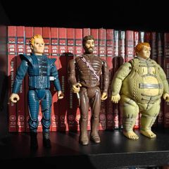 dune ljn