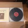 The Hugo Wolf Society 1931-1938 Recordings Image 5