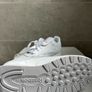 Reebok classic eu40/ 6,5 uk Image 2