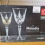 wine glass Image 2
