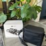 DJI Avata 2 Fly More Combo 3 Batteries Box Receipt Like New Image 6