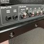 Peavey Bandit 112 Image 3
