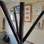 Coat Stand Image 3