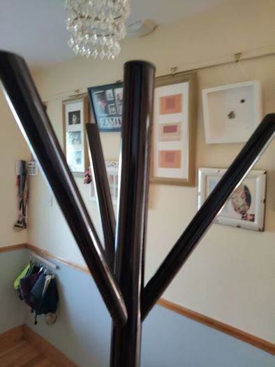 Coat Stand
