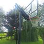 Basketball Hoop Image 6