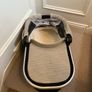 Uppa Baby Bassinet Image 4