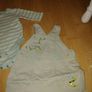Baby clothes Image 2