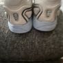 mens trainers size 8 Image 4