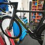 Giant Propel Advance Disc 1 Image 6