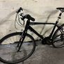 Mens Giant Escape Bike Image 2