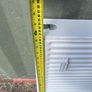 radiator Image 2