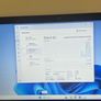 For college - For school Laptop-Intel i5-8GB-SSD -Windows 11 Image 8