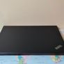 Lenovo ThinkPad X390 Intel i7 8th Gen | 16GB RAM | 256GB SSD | Windows 11 | Office 2021 Image 2