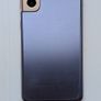Samsung s21 128gb purple Image 2