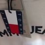 Mens Tommy Hilfiger Hoody Image 4