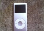 Ipod 4th Generation 4 GB and 8 GB I hav 2 for sale.