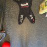 Grappling dummy for kids Image 2