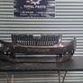 Skoda octavia 2014-17 front bumper Image 2