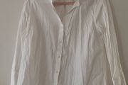 Jaegar cotton shirt