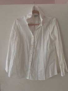 Jaegar cotton shirt