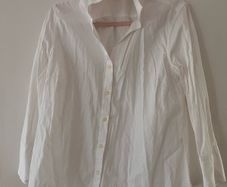 Jaegar cotton shirt