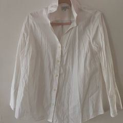 Jaegar cotton shirt