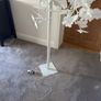 Light up tree Image 4