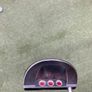 Scotty Cameron Image 4