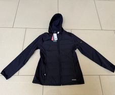 Cutter & Buck Oak Harbor Jacket Ladies 351453 Large