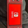 Nintendo Switch Lite Image 5