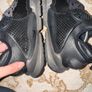 Nike Sock Dart Mid Stone Island Black 910090-001 Image 6