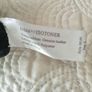 NEW Totes Womens Genuine Leather Gloves L Image 4
