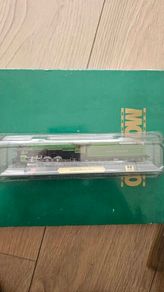 N gauge southern railway ps 4