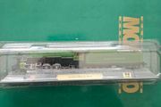 N gauge southern railway ps 4