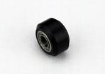 V wheel Mini Kit Delrin