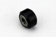 V wheel Mini Kit Delrin